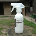 Stronghorn Red Horse Products