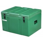 Contenedor multi-uso La Gee