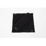 Bajo vendas Scandic Back On Track