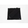 Bajo vendas Scandic Back On Track - Negro