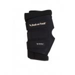 Protector corvejón Real Back On Track