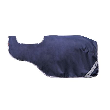 Manta riñonera Arika LeMieux