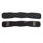 Cincha de doma Welltex Back on Track