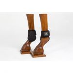 Protectores de menudillos Back On Track