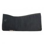 Mantilla de calentamiento Warmer Royal Back On Track