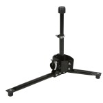 Trepié para herrador EcoFlex Kerbl