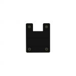 Protector Trail - Scoot boots gaiter