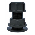 CIERRE DE PASAMUROS 15/21