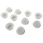 10 tapones verdes - Autodrink La Gée