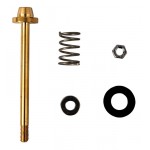 Kit de mantenimiento bebederos