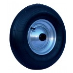 Rueda para carretilla La Gee