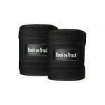 Bandas de polo Back on Track