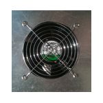 Ventilador Solarium Meugais Company