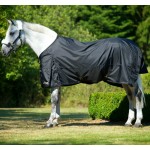 Manta impermeable 1680D Back On Track