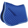 Mantilla LAMI-CELL Classic - Azul real
