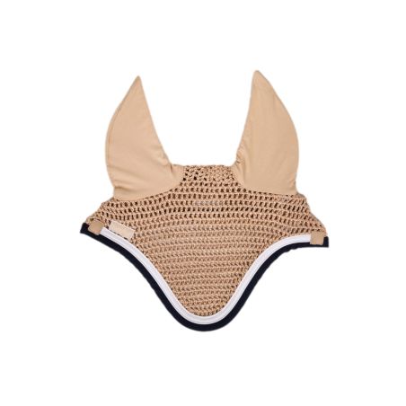 Bonete para Caballo Harcour Fabio