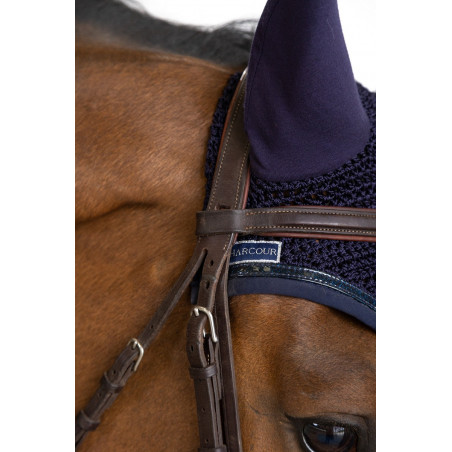 Bonete para Caballo Harcour Filou