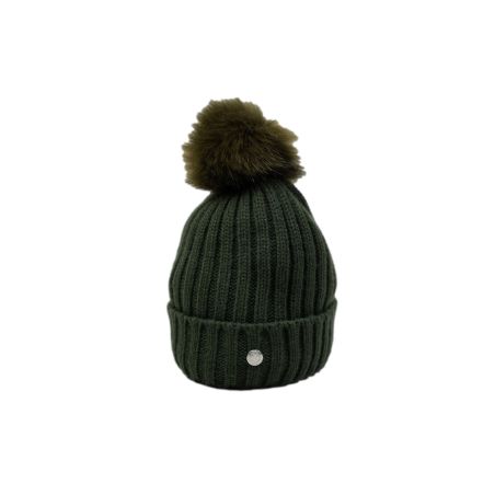 Bonete Harcour Cooper