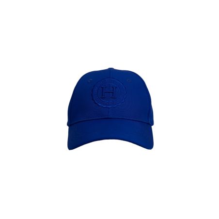 Gorra embajador softshell Harcour