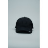 Gorra Rider Harcour Bryan - Negro