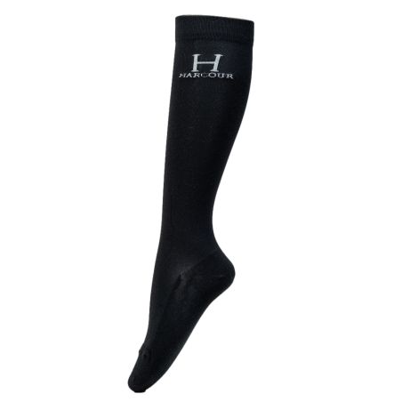 Calcetines Harcour Hickstead
