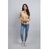 Camisa Harcour Sharly - Arena