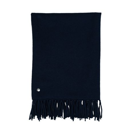 Bufanda Harcour Scalli