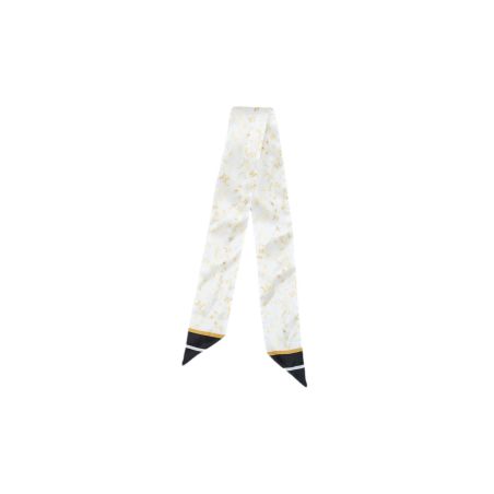 Pañuelo Harcour Bianca