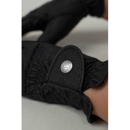 Guantes Harcour Molly