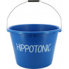 HIPPOTONIC Cubo estable - Azul