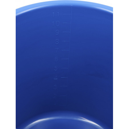 HIPPOTONIC Cubo estable