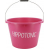 HIPPOTONIC Cubo estable - Rosa
