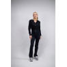 Jean Flare Harcour Juvo - Negro