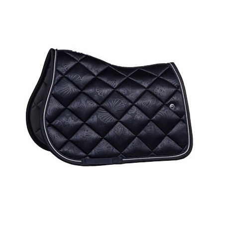 Mantilla Floral Lami-Cell