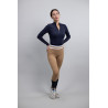 Legging Full grip Harcour Brookie - Camello