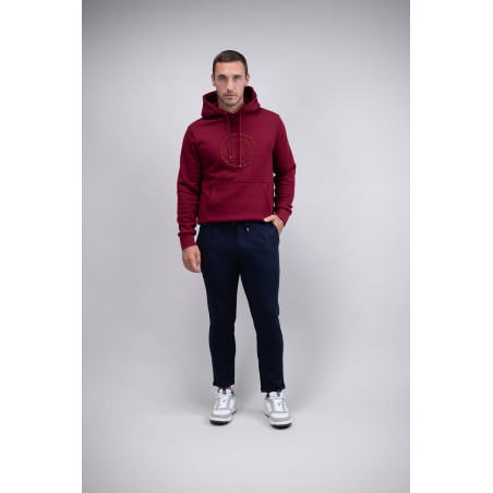 Pantalón Chino Harcour Brado