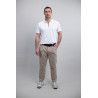 Pantalón Chino Harcour Bruno - Arena