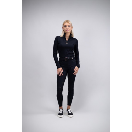 Pantalón Harcour Barry