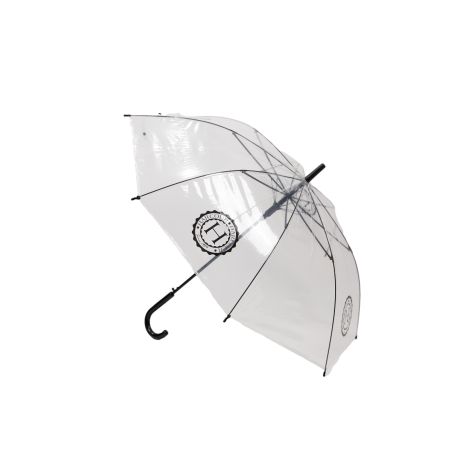 Paraguas Harcour Harcour