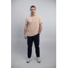 Polo Harcour Pampelonne - Arena