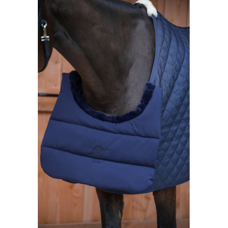 Protector de pecho Harcour Gala