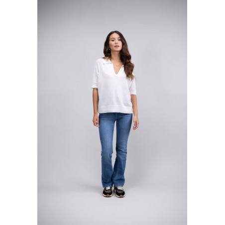 Jersey Harcour Camille