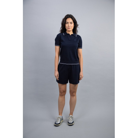 Pantalón corto Harcour Patur