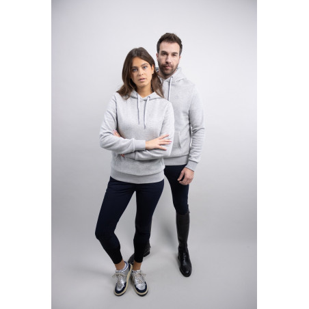 Sudadera Harcour Samyra