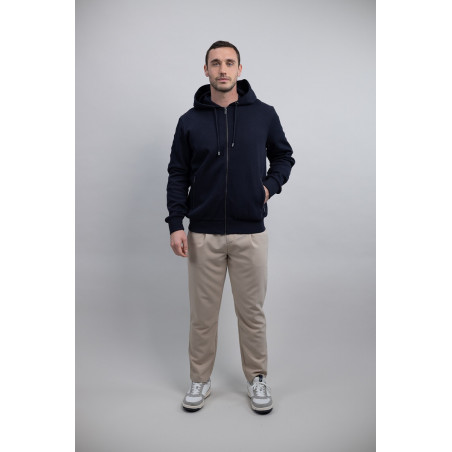 Sudadera Harcour Samson