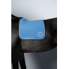Almohadilla de montar Rider Harcour Karembar - Azul