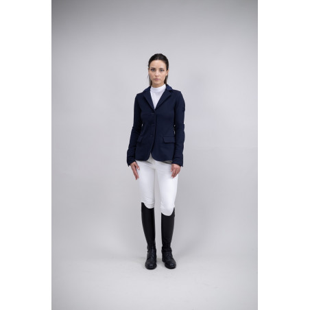 Chaqueta de concurso Harcour Illuna