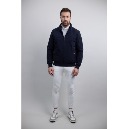 Chaqueta Harcour Jako