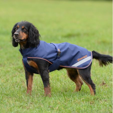 Manta para perro Bucas Therapy 150g