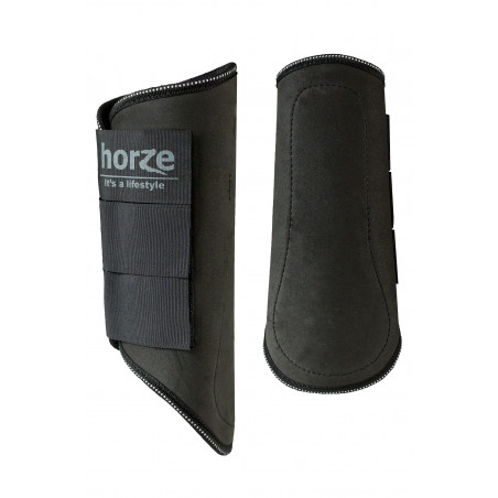 Protectores boots Horze